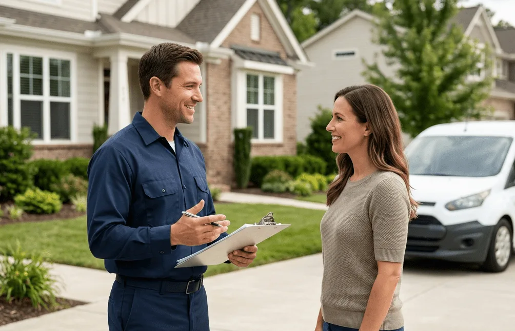 Mold Remediation Jesup, IA FAQs